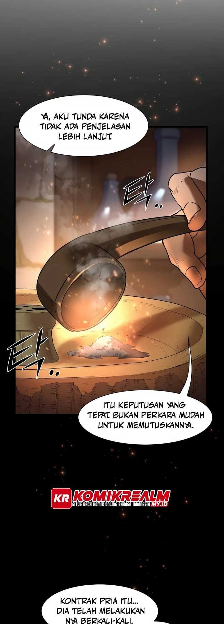 Manga page 20