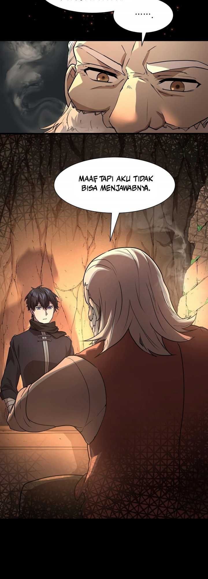 Manga page 21