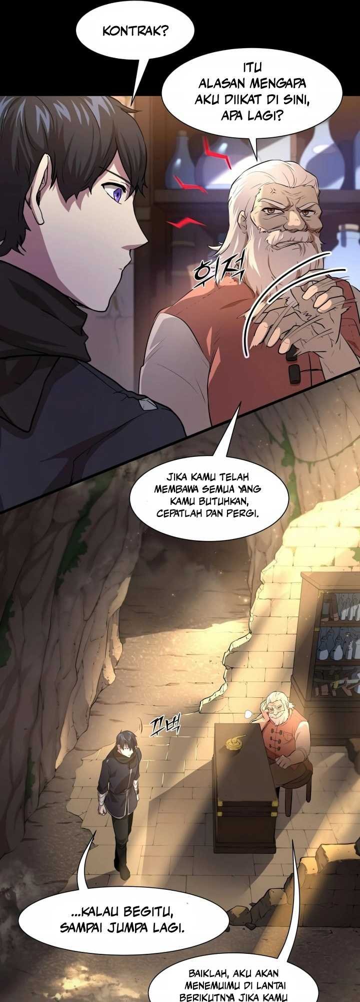 Manga page 23