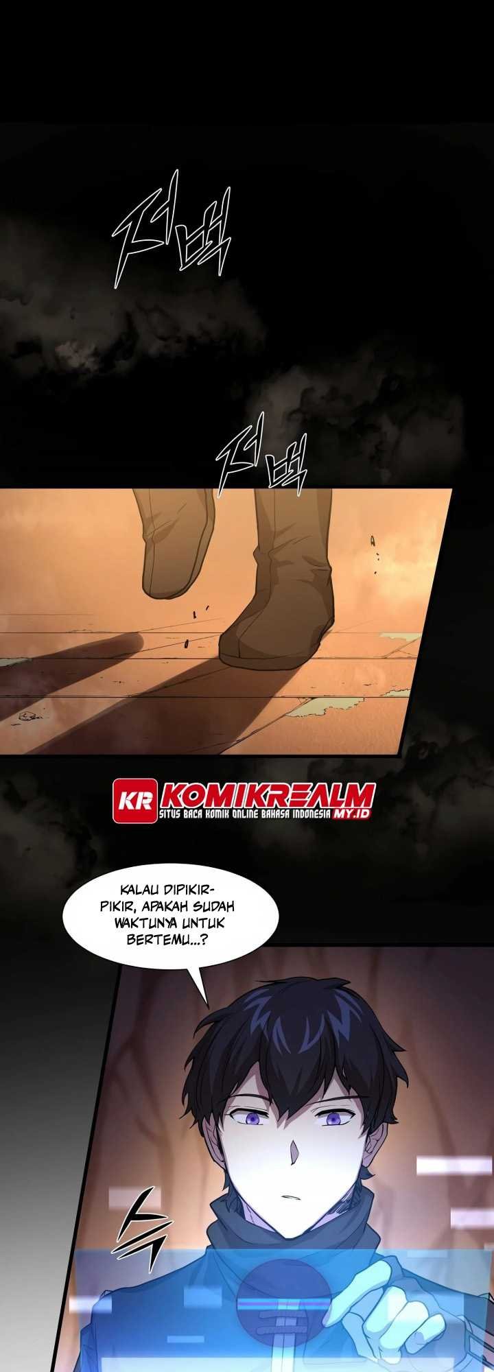 Manga page 25