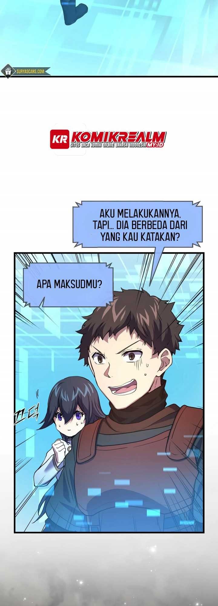Manga page 27