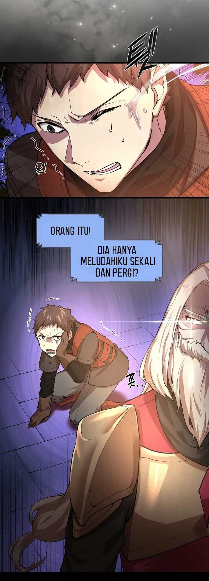 Manga page 28