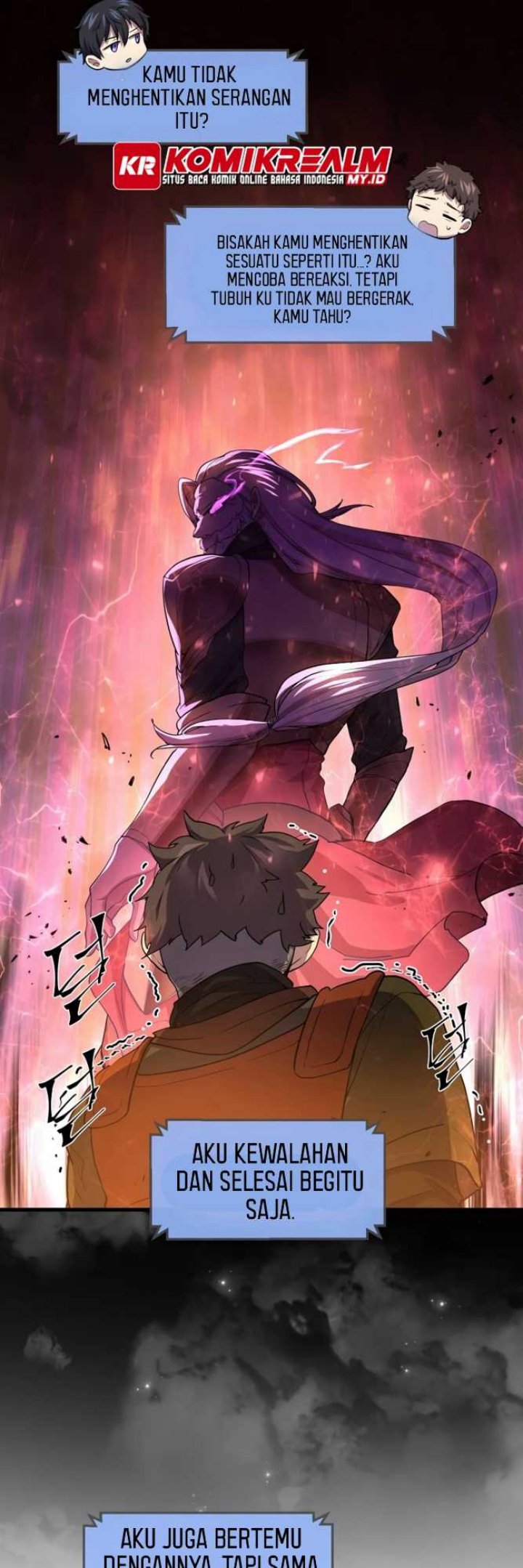 Manga page 30