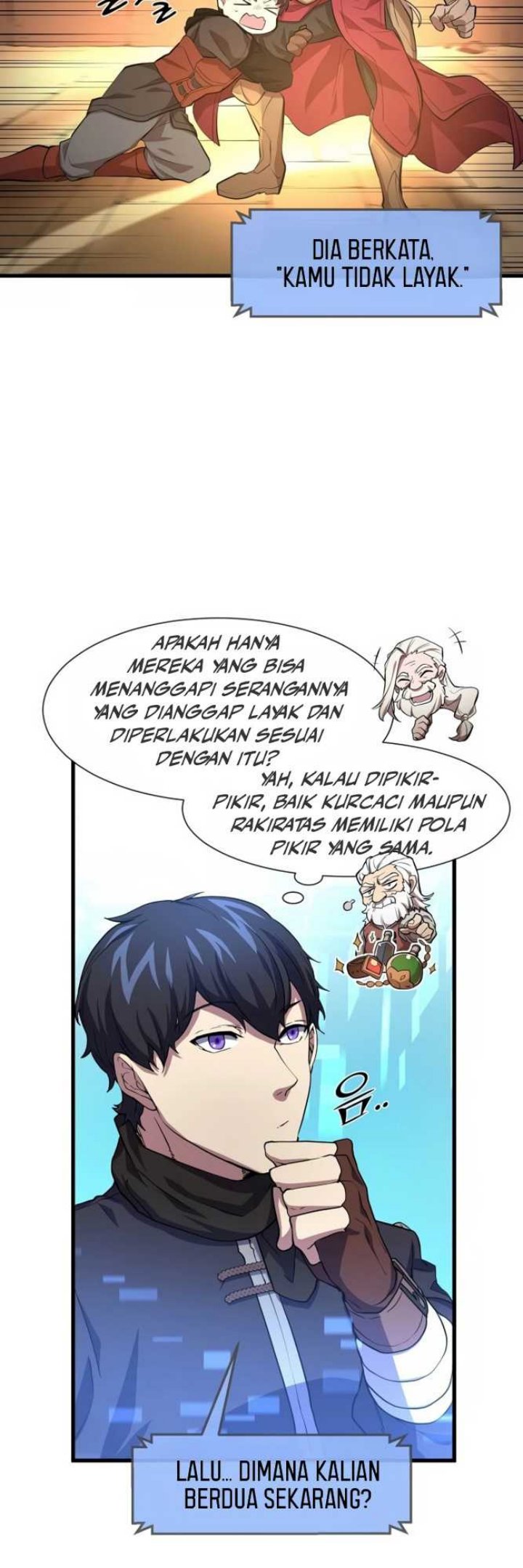 Manga page 32