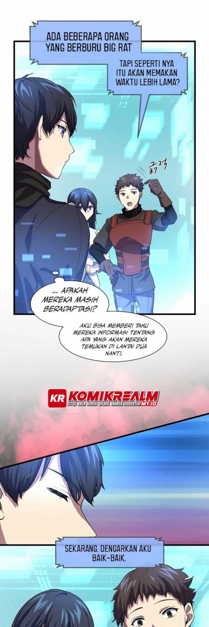 Manga page 34