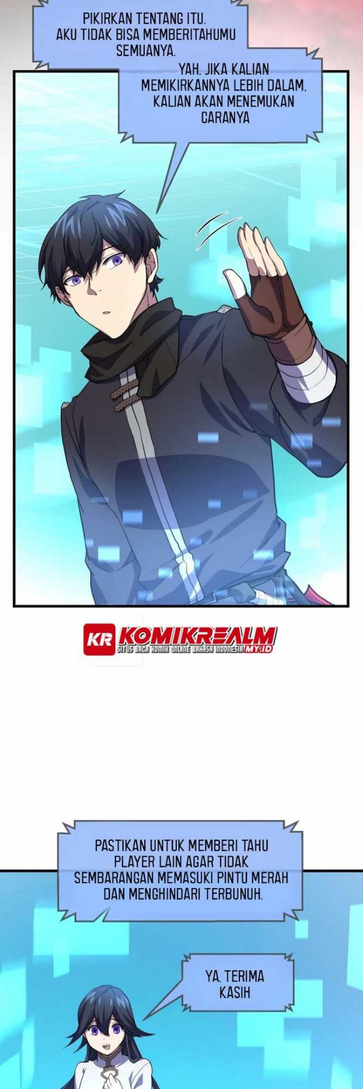 Manga page 36