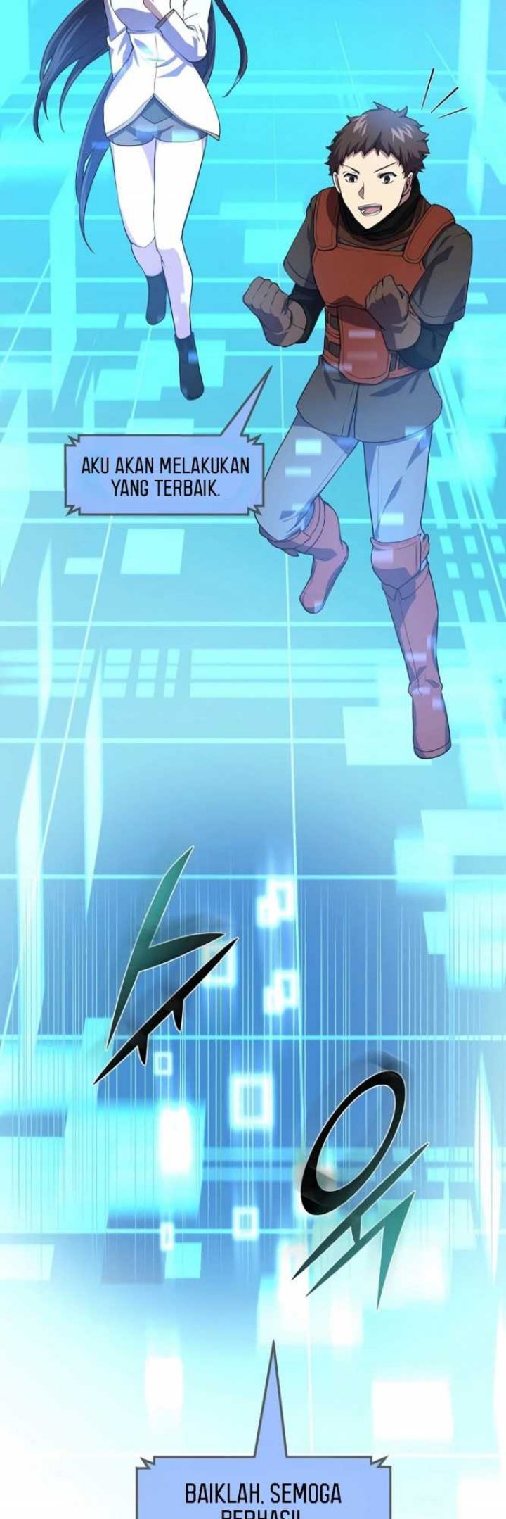 Manga page 37