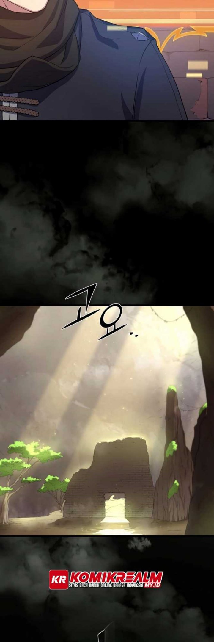 Manga page 39