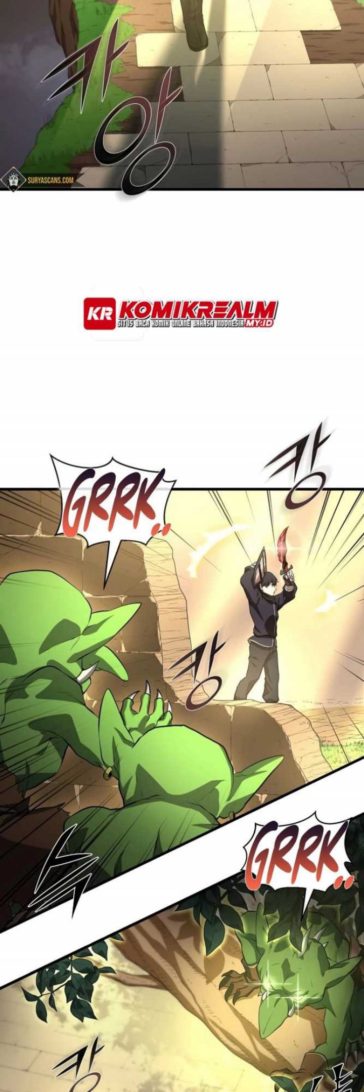 Manga page 41