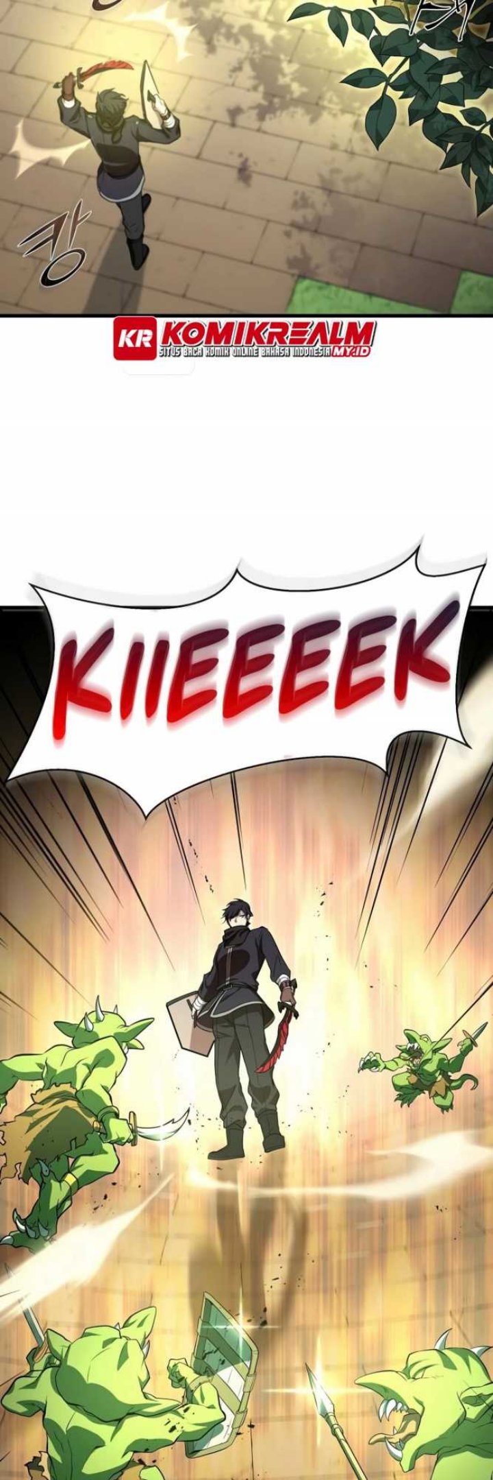 Manga page 42