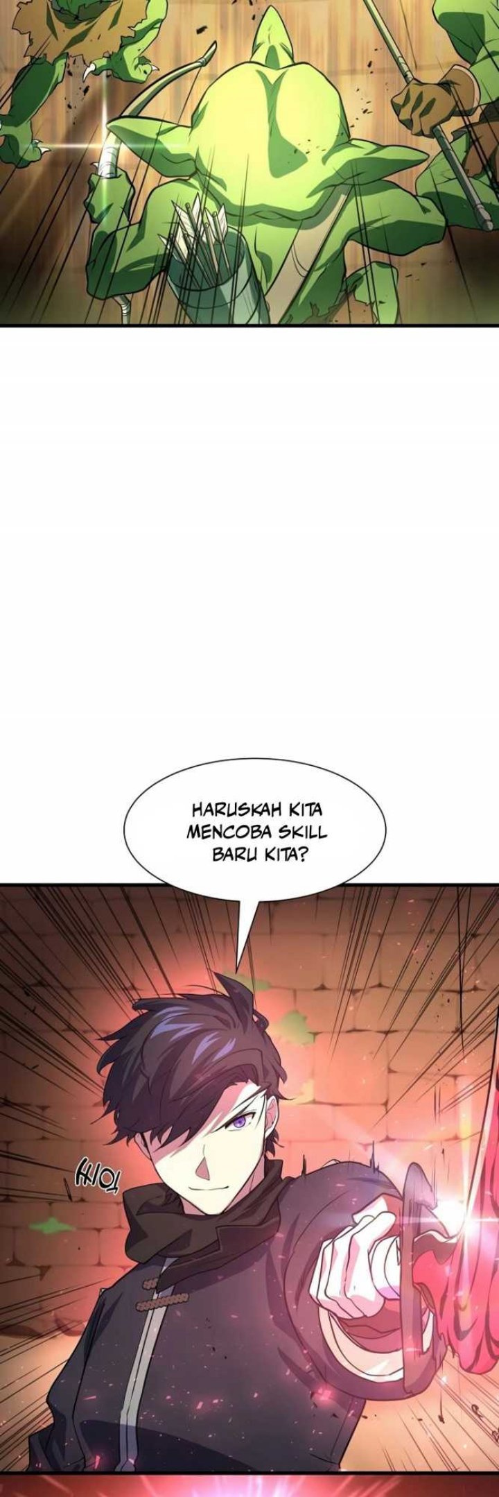 Manga page 43