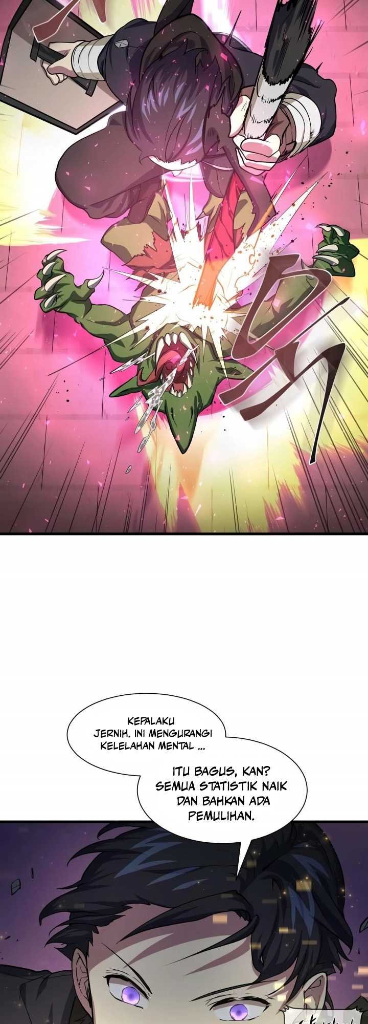 Manga page 46