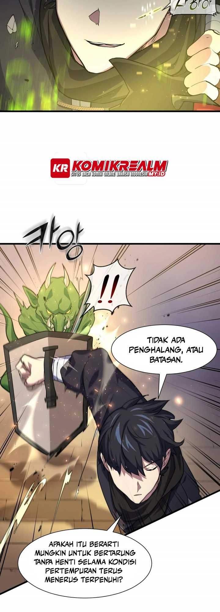 Manga page 47