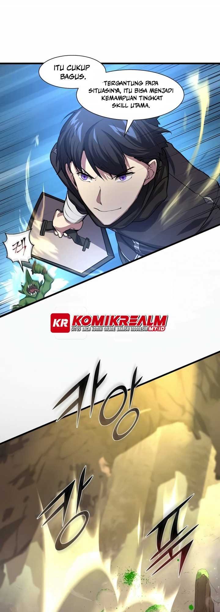 Manga page 48
