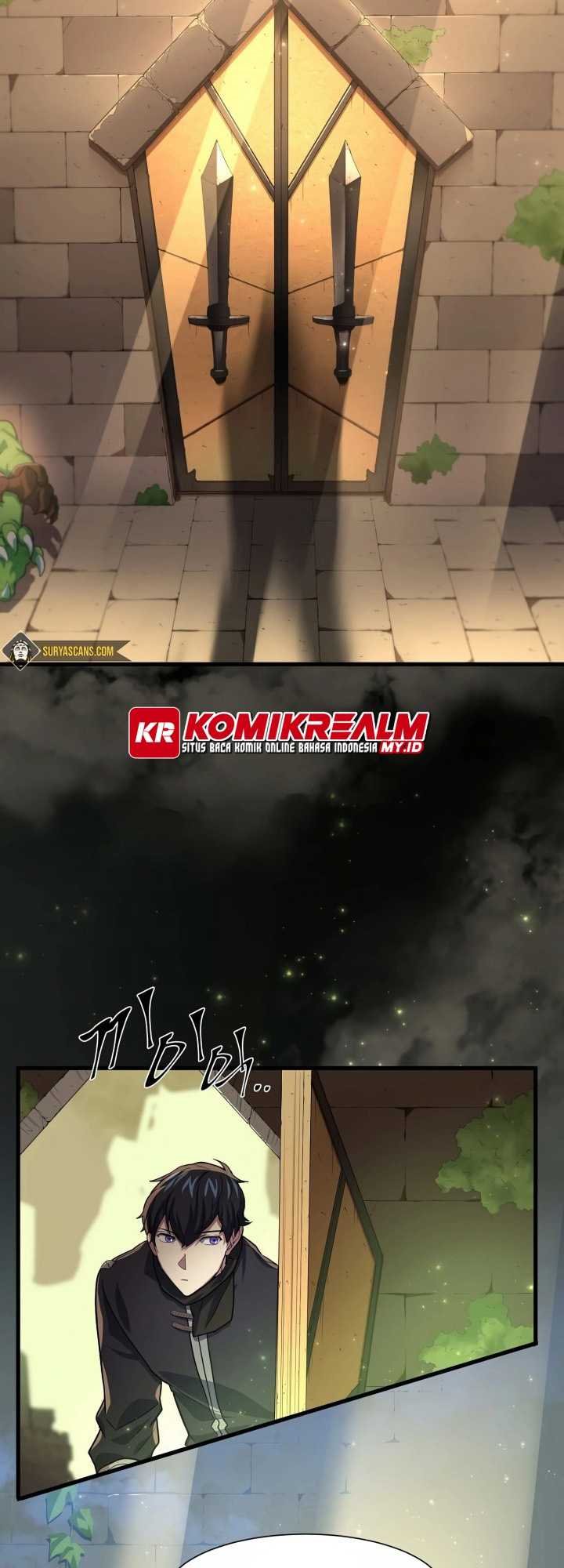 Manga page 51