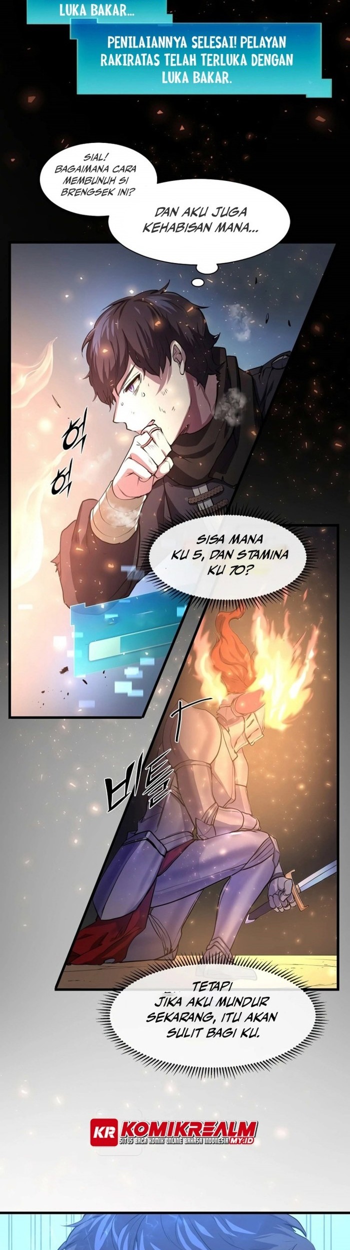 Manga page 27