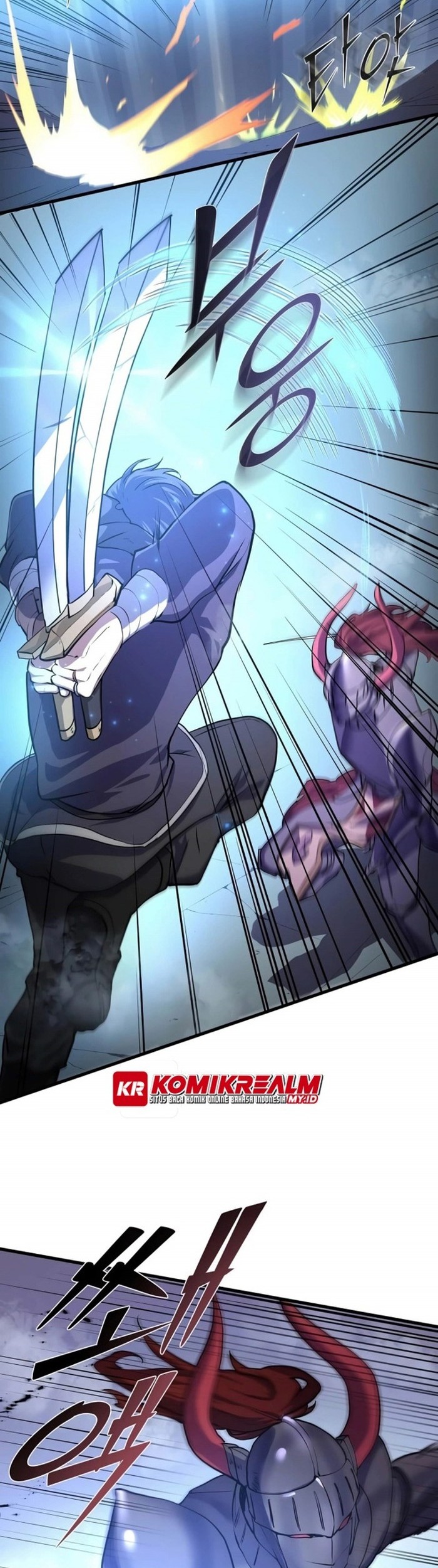 Manga page 30