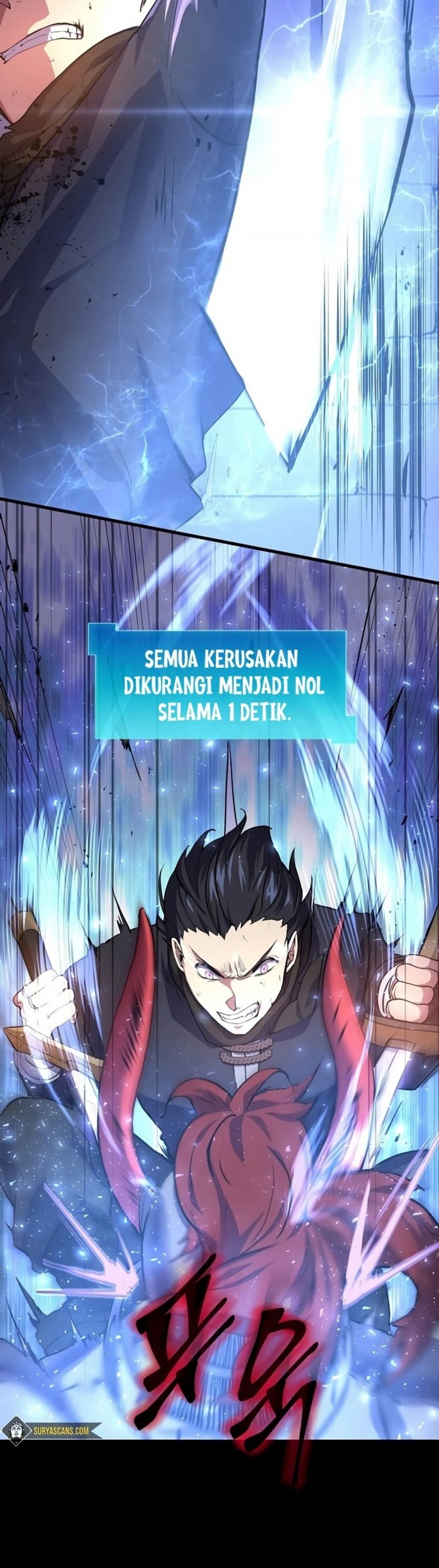 Manga page 33
