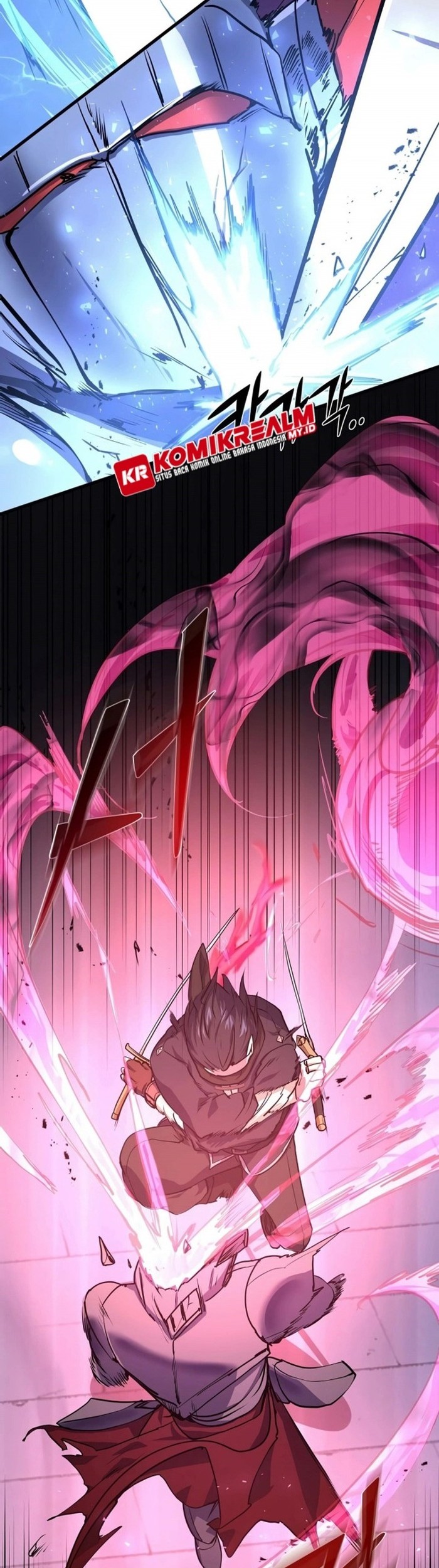 Manga page 36