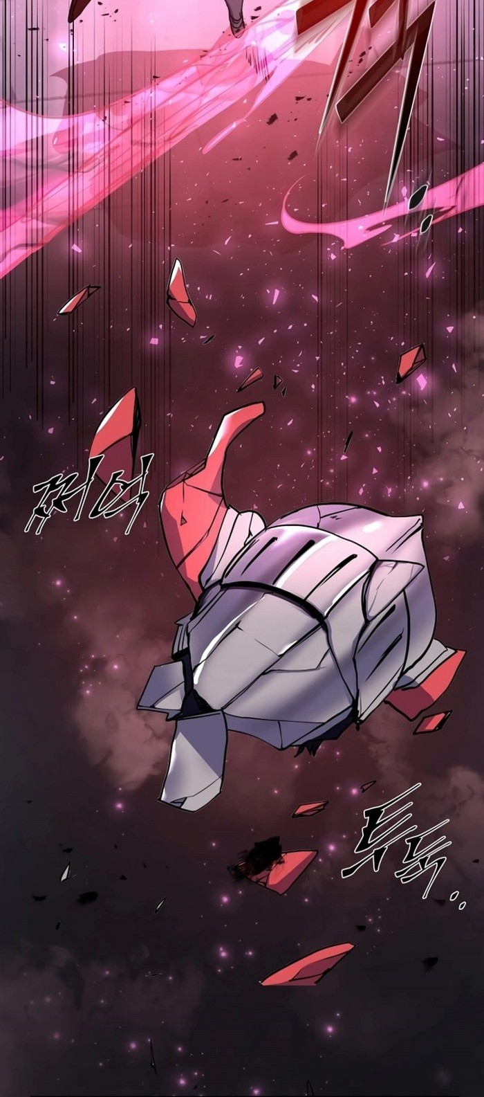 Manga page 37