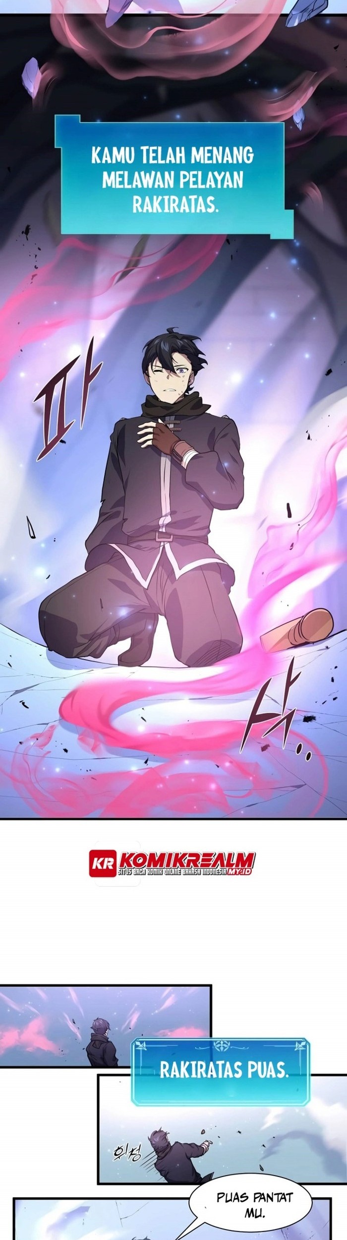Manga page 39