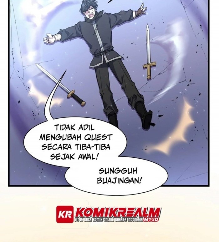 Manga page 40