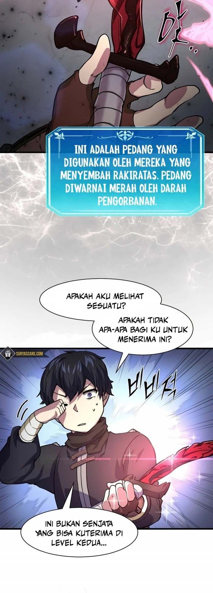 Manga page 45