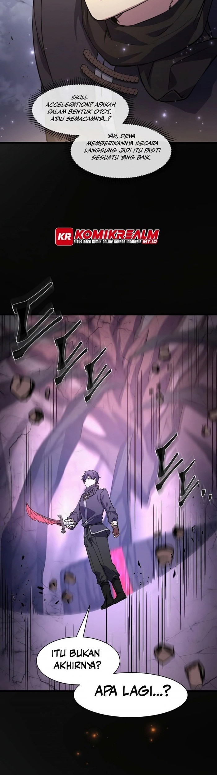 Manga page 47