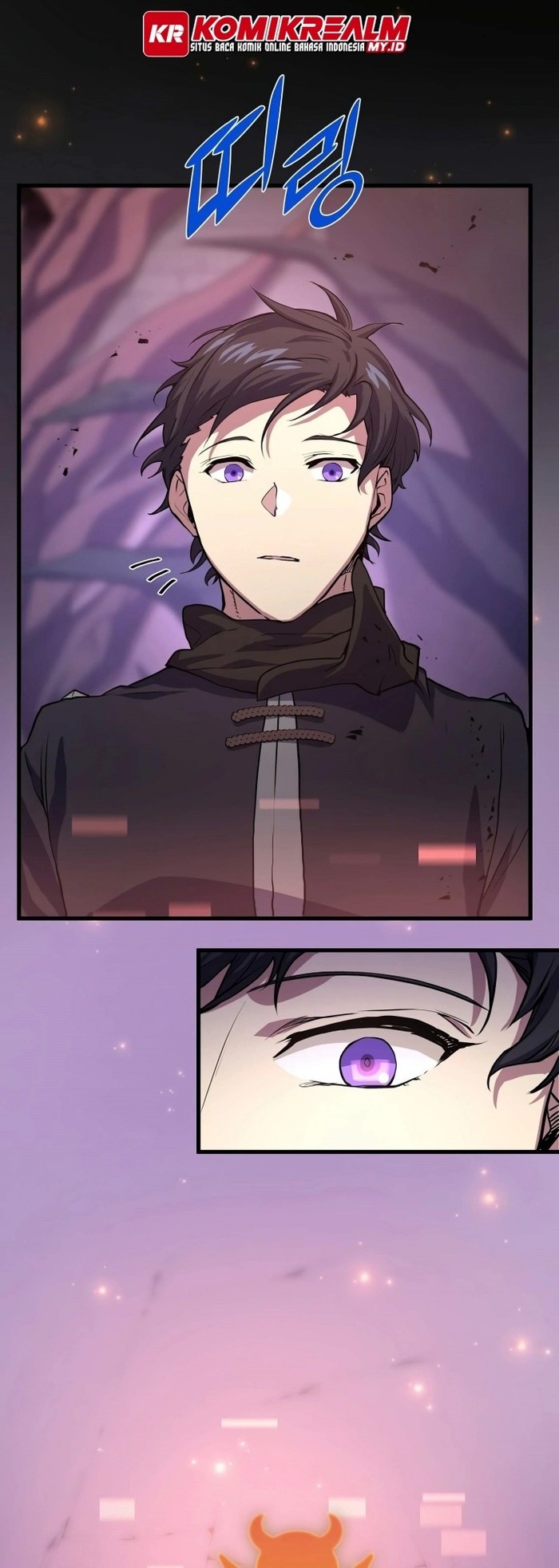 Manga page 48