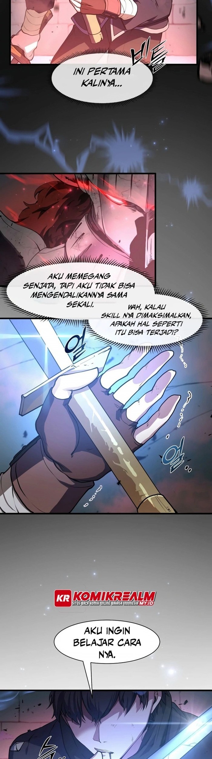 Manga page 12