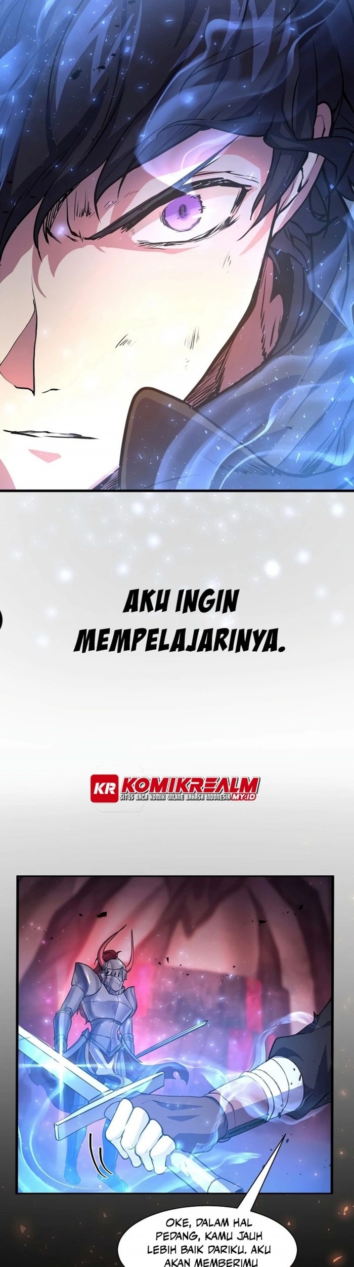 Manga page 15