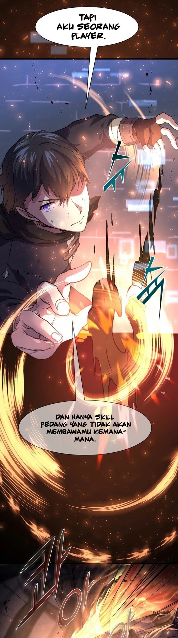 Manga page 17