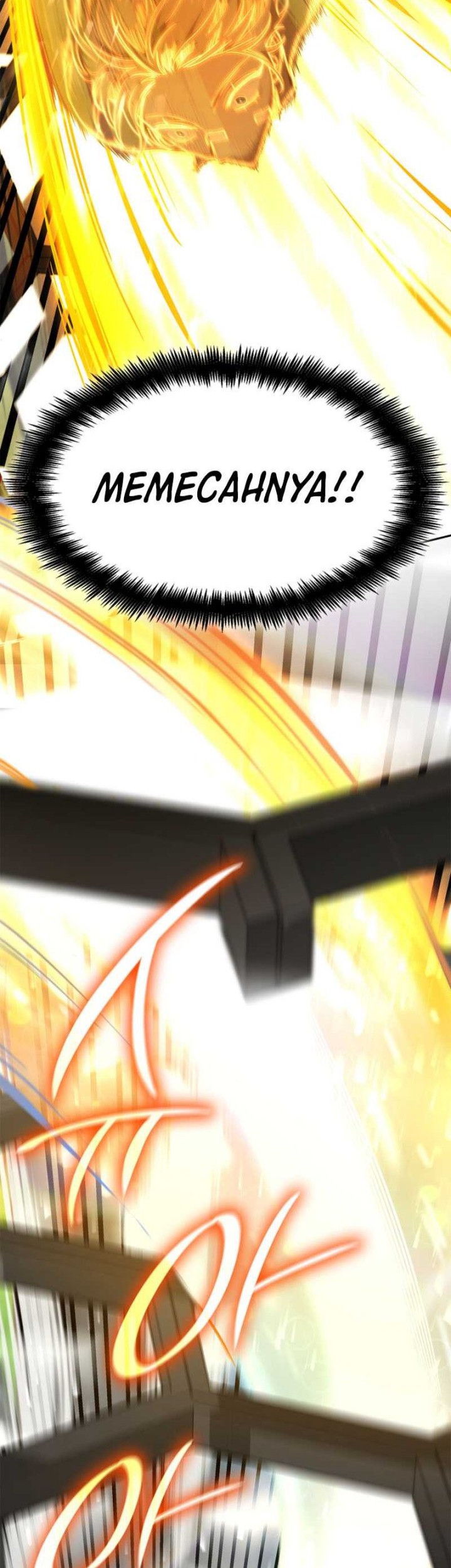 Manga page 34