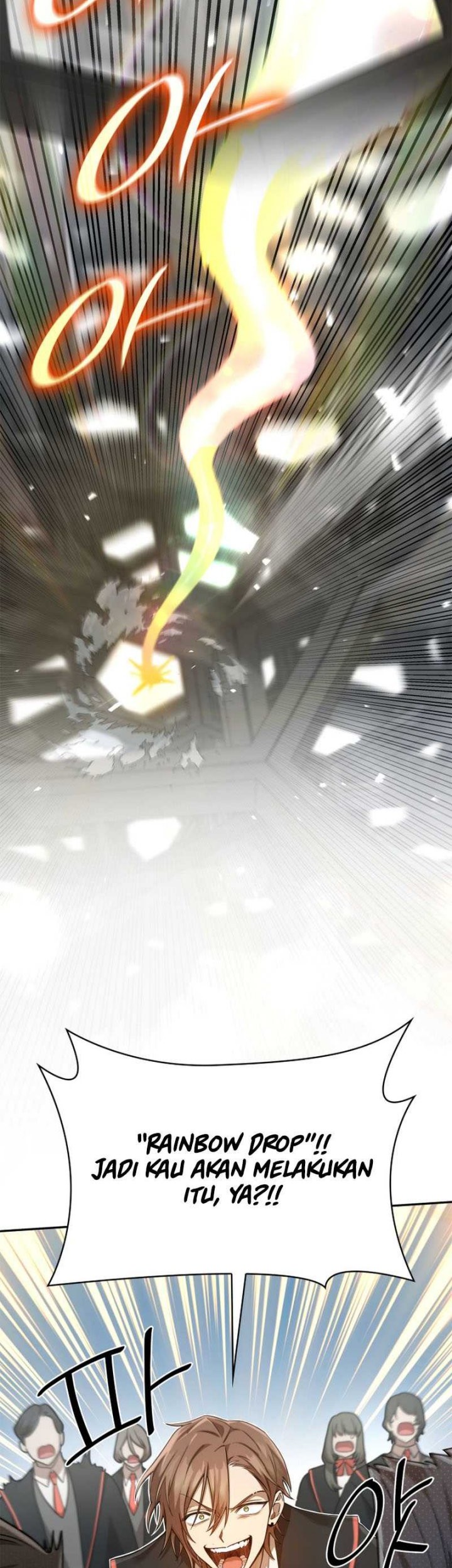 Manga page 35