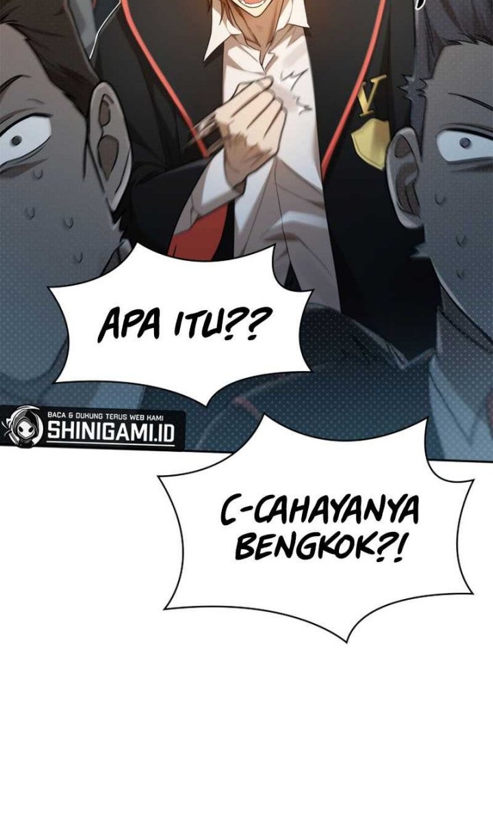 Manga page 36