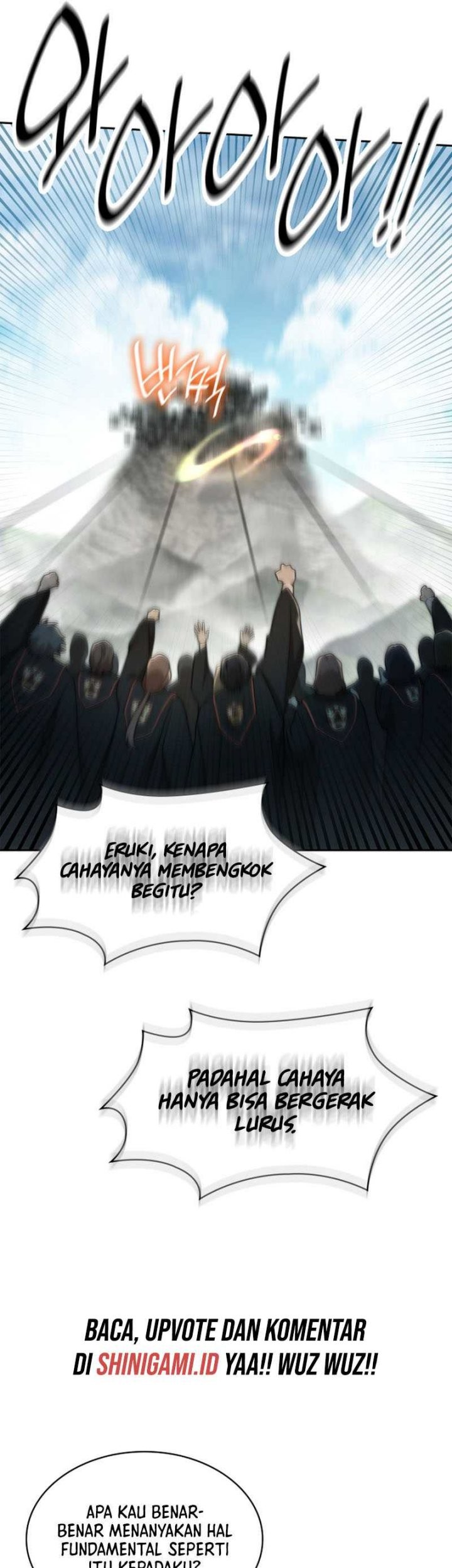 Manga page 37