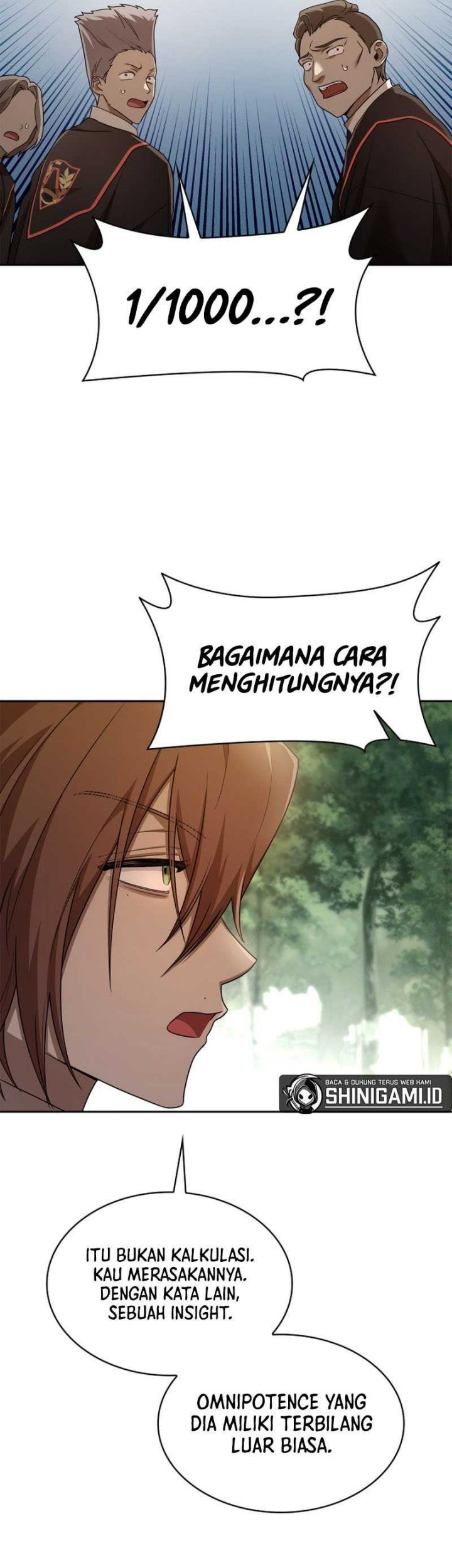 Manga page 39