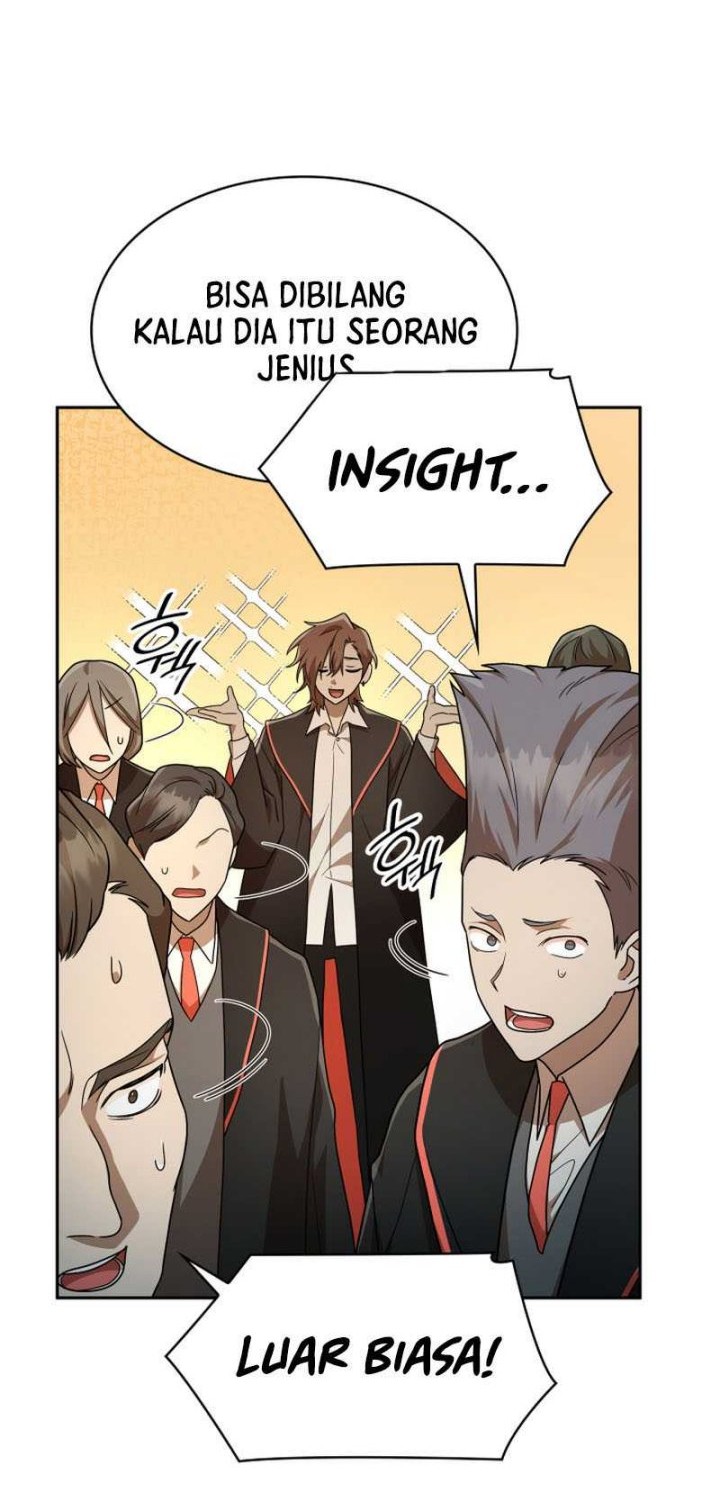 Manga page 40