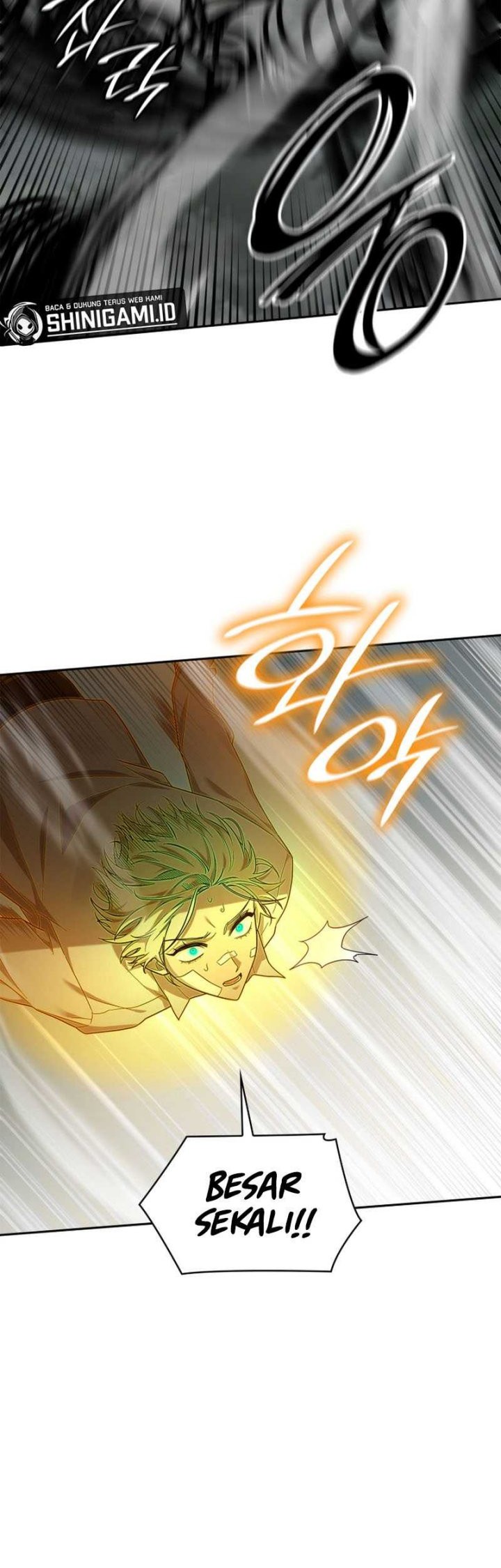 Manga page 43