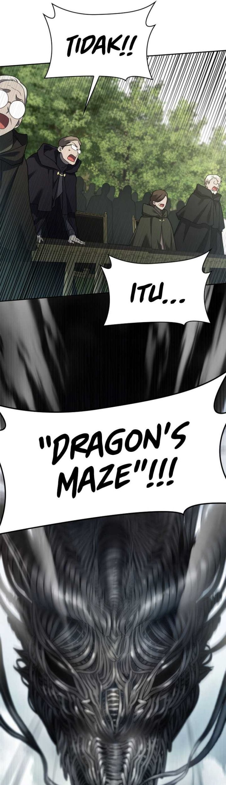 Manga page 44