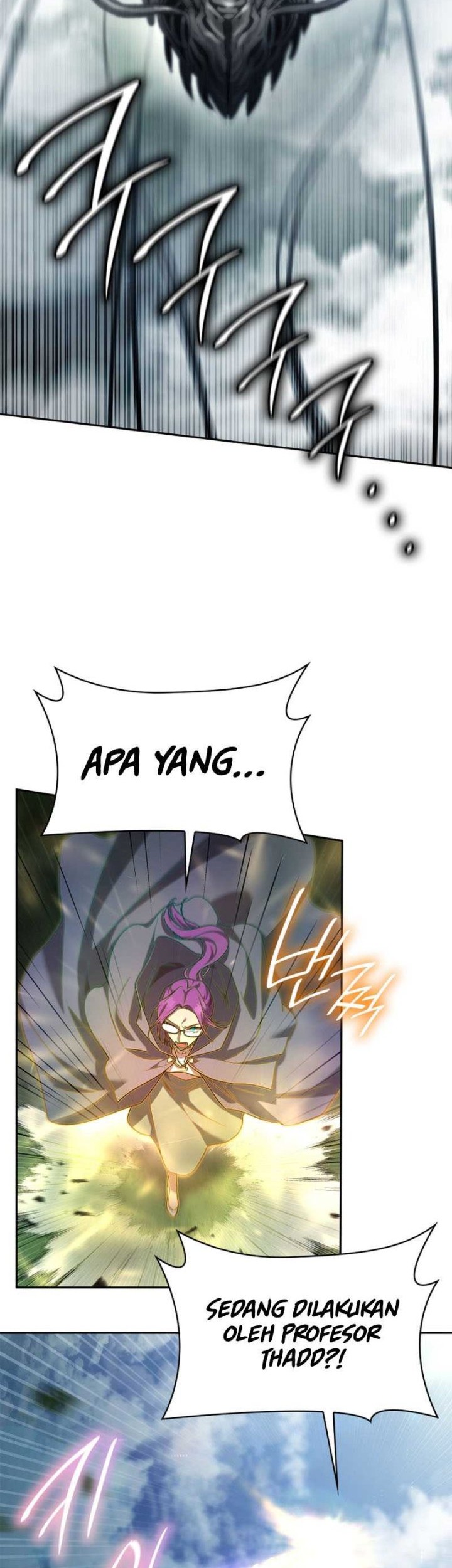 Manga page 45