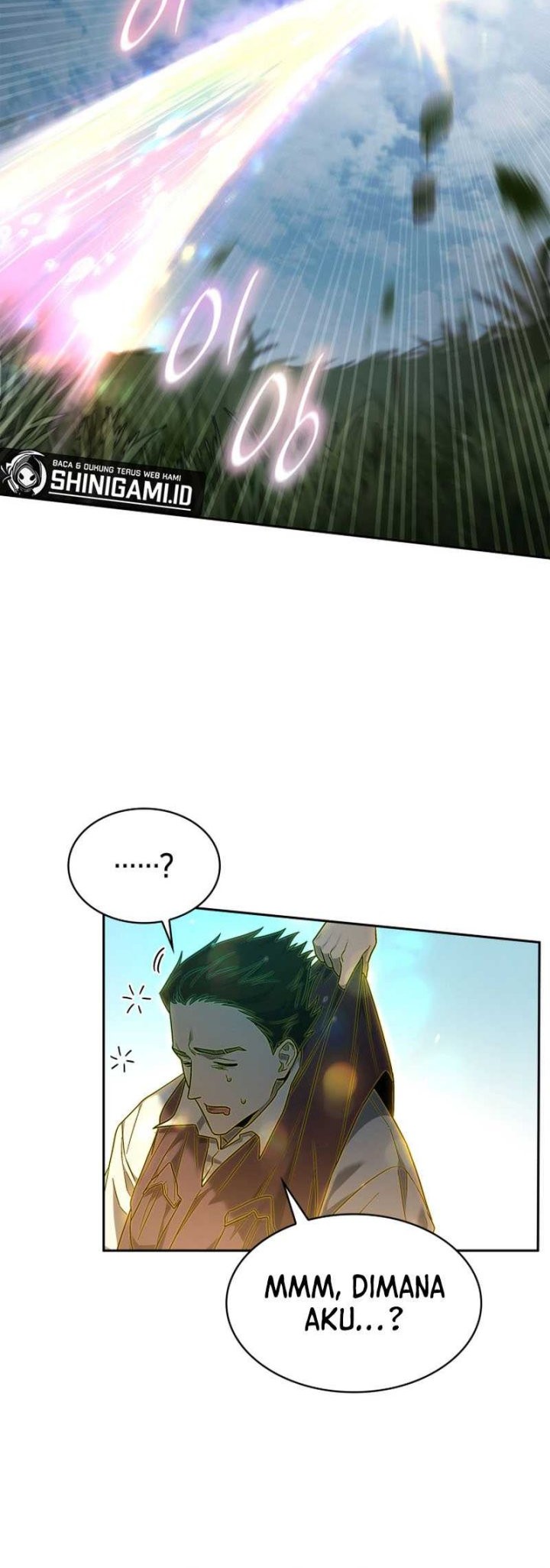 Manga page 46