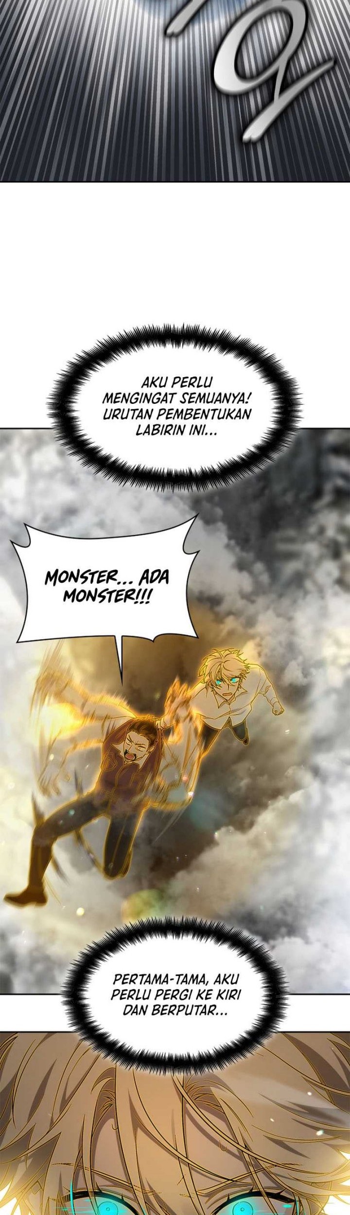 Manga page 48