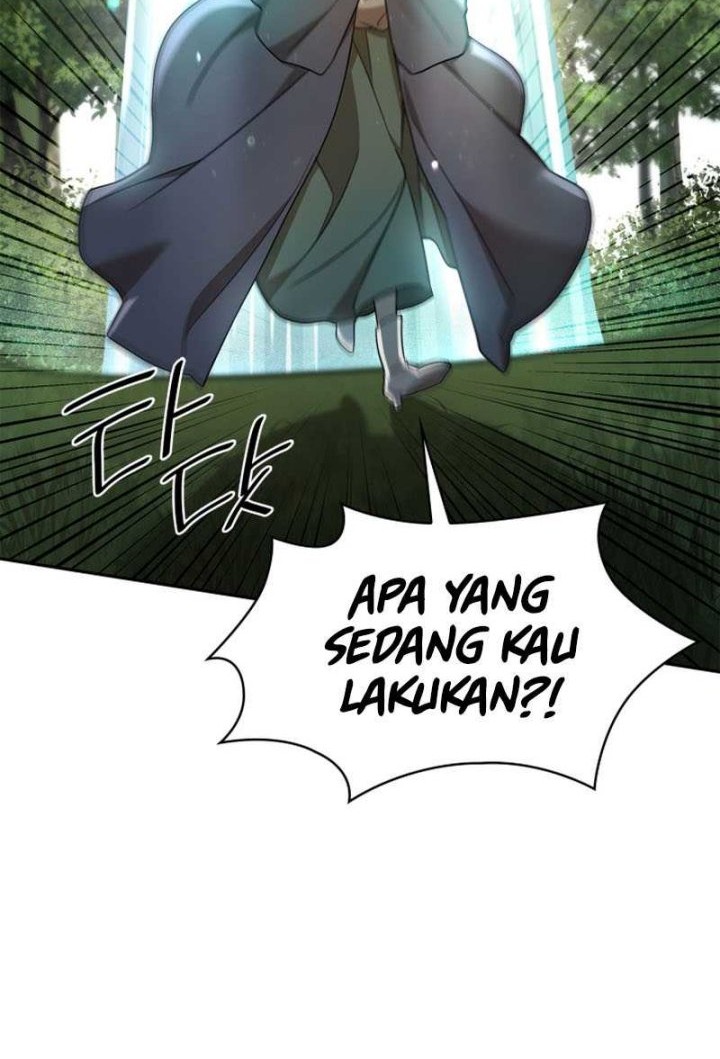 Manga page 50