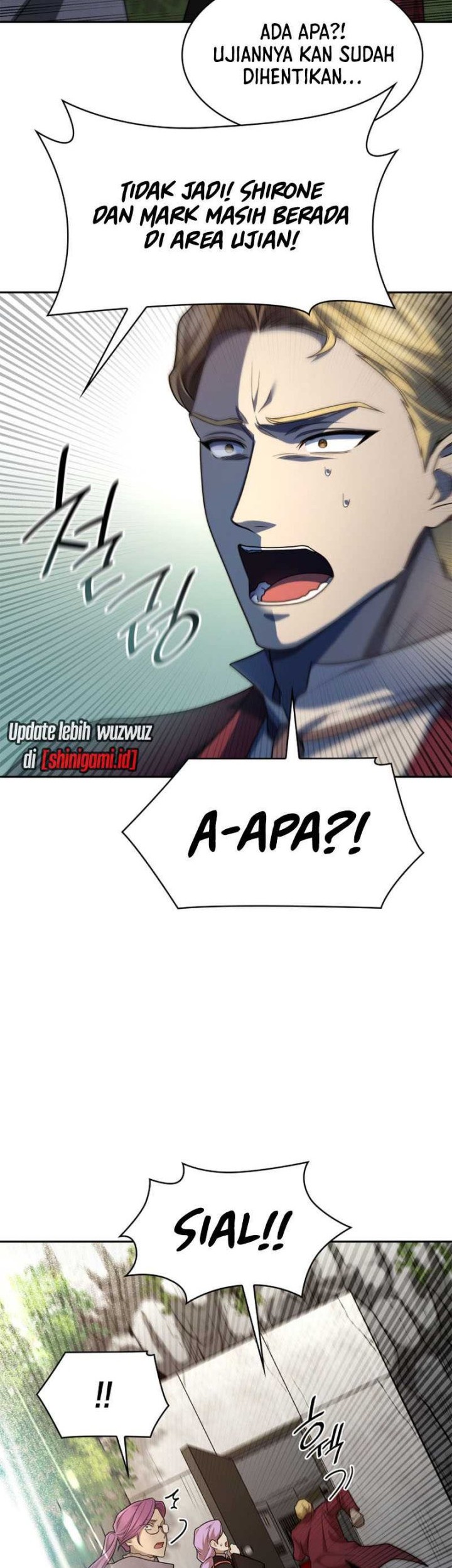 Manga page 52