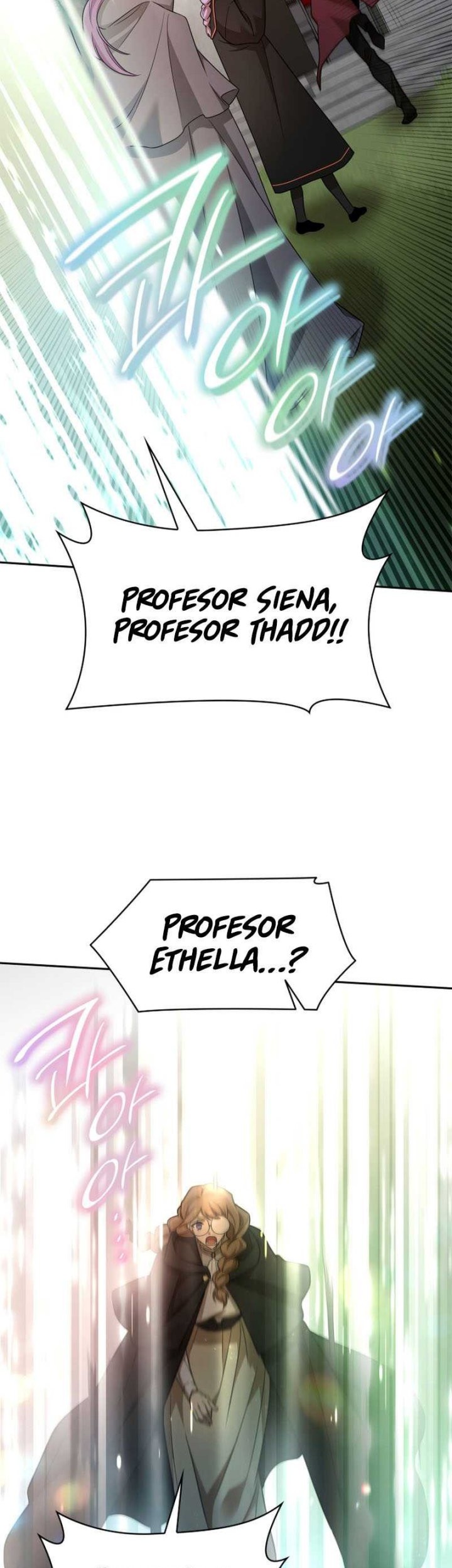 Manga page 53