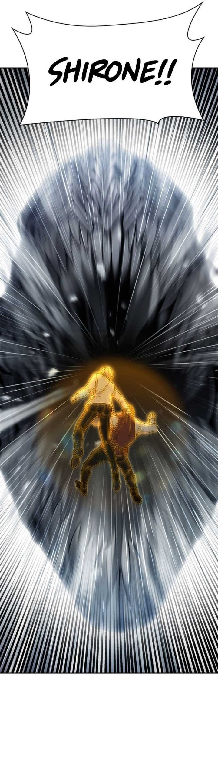Manga page 55