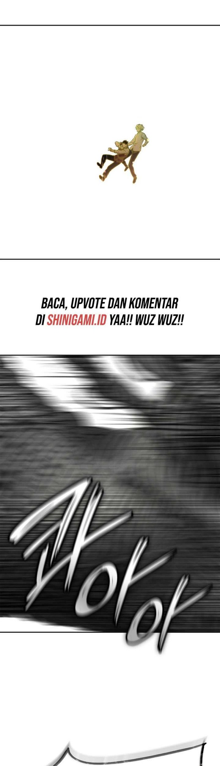 Manga page 56