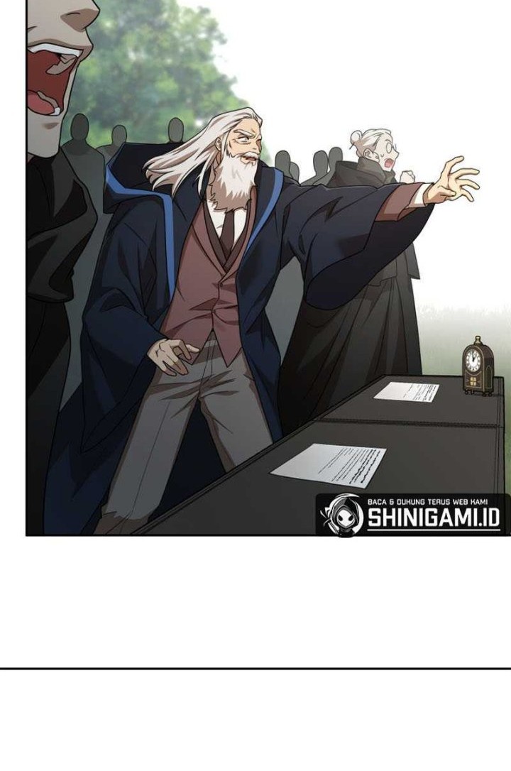 Manga page 58