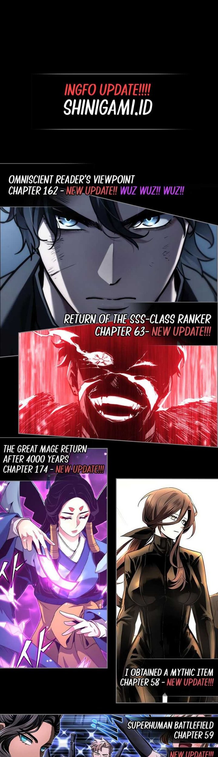 Manga page 61